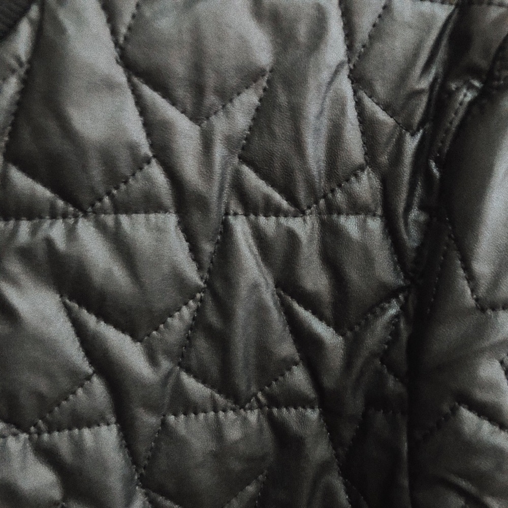 H&M jacket - Picture 2 of 3